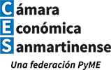 CAMARA ECONOMICA SANMARTINENSE