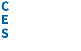CAMARA ECONOMICA SANMARTINENSE