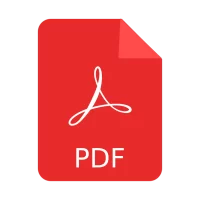 pdf-icon-red-and-white-color-for-free-png pdf-icon-red-and-white-color-for-free-png